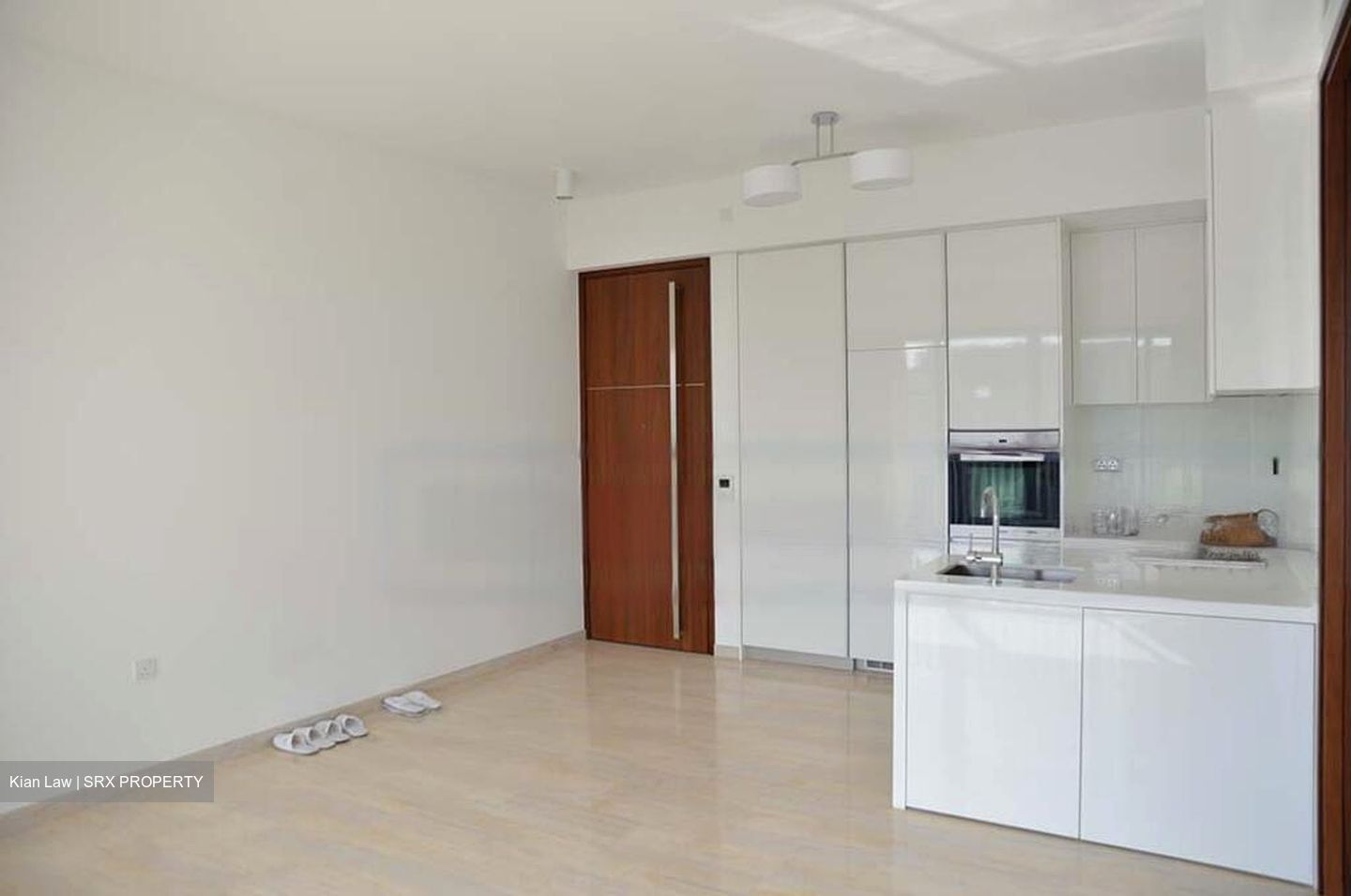 L'Viv (D11), Apartment #472693351